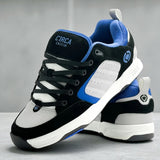 Tenis C1rca Cx201r Blue Black White