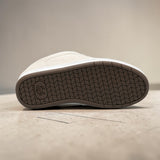 Tenis Accel Og White Gum