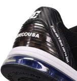 Tenis Dc Versátile Le Limited  Edition