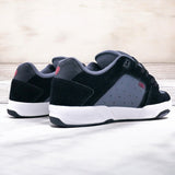 Tenis C1rca 805 López Black Pewter