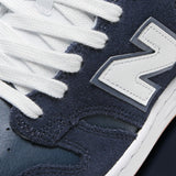 Tenis NB# 480 Blue