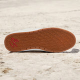 Tenis éS Swift 1.5 White Red Gum