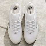 Tenis Nike Sb Nyjah 4 White