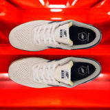 Tenis New Balance Brandon Westgate 508 White Blue