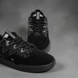 Tenis Osiris G2 Black