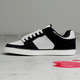 Tenis C1rca Tre Black Gardenia