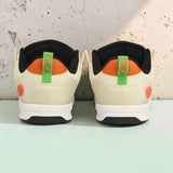 Tenis C1rca Tave Tt Green Ash White