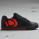 Tenis 211 Bold Vulc Black Rubicondo