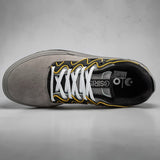 Tenis Osiris G2 Grey Yellow