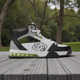 Tenis Versatile HI Wbn