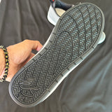 Tenis éS Accel Ever Stitch Eco