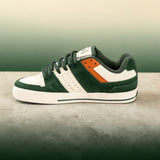 Tenis C1rca Windomaker Pristine Green Amberi