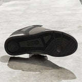 Tenis Dvs Celsius Grey Charcoal Black