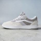 Tenis Vans Cruze 3.0 Light Gray