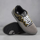 Tenis Osiris G2 Grey Yellow