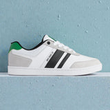 Tenis Dvs Milán St White