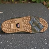 Tenis Sabre Moss Gum