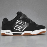 Tenis Etnies Faze Skull