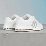 Tenis Osiris Pixel White Flush