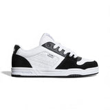 Tenis Globe Mojo 2.0 White Black