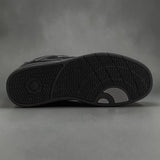 Tenis Osiris G2 Black