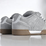 Tenis Dvs Celsius Grey Gum