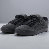 Tenis C1rca 205 Vulc Black Ink Blacki