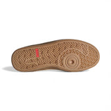 Tenis Globe Holand Parchtmen Gum