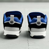 Tenis C1rca Cx201r Blue Black White