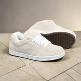 Tenis Accel Og White Gum