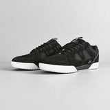 Tenis éS Silo Sc Black White