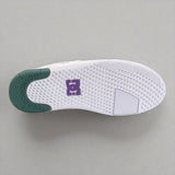 Tenis Dc Shoes x Ishod