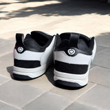 Tenis C1rca Cx201r White Black