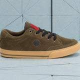 Tenis C1rca AL50 Slim