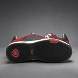 Tenis C1rca 805 Lopez Red Black White