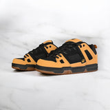 Tenis Dvs Gambol Chamois Black