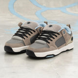 Tenis C1rca Tave TT Dove Gray Light Blue