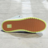 Tenis éS Accel Slim Mid Blue Grey