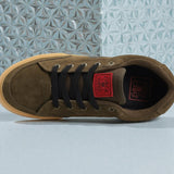 Tenis C1rca AL50 Slim