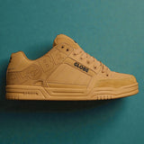 Tenis Globe Tilt Honey