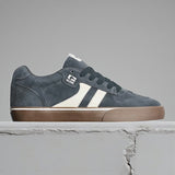 Tenis Globe Encore 2 Lead Gum