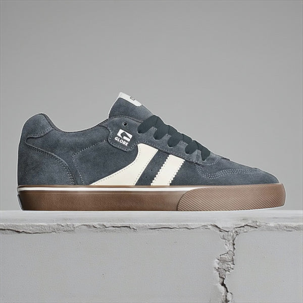 Tenis Globe Encore 2 Lead Gum