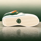Tenis C1rca Windomaker Pristine Green Amberi