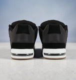 Tenis Dc Shoes Comand
