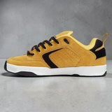 Tenis C1rca Cx201r Ocher Black White