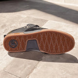 Tenis Dvs Comanche 2.0+ Black Jungle Camo