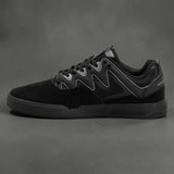 Tenis Osiris G2 Black