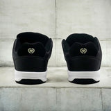 Tenis C1rca 805 López Black Navajo