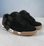 Tenis Dc Shoes Comand