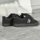Tenis Etnies Verano Black